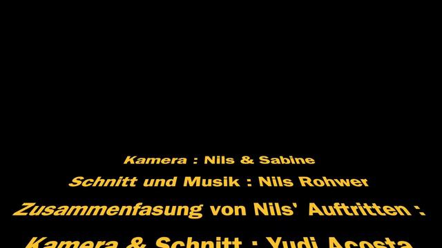 Mallorca, die Wochenschau aus Ca´n Picafort, der Dachtach vom 22.02.2024 смотреть онлайн