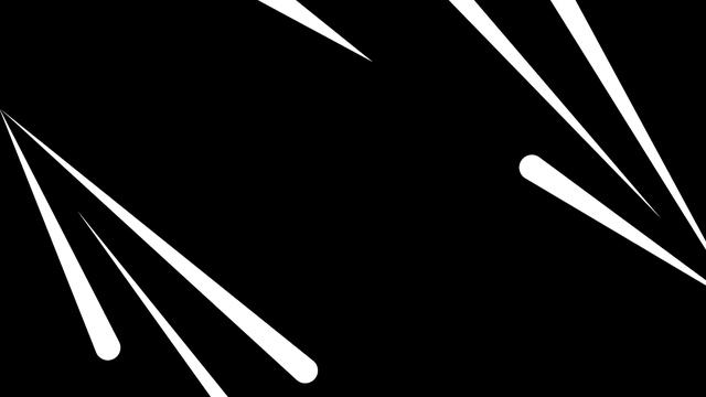 Чёрно-белые летящие брызги видеофон,футаж / background, futage black and write flying spray смотреть онлайн