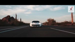 ЭGO - Ай (VIDEO 2019)