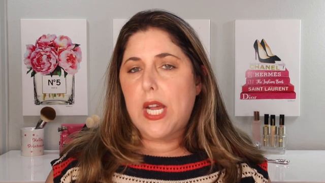 Makeup Gimmicks That Always Get Me! A Collaboration with You, the Viewer! смотреть онлайн