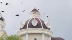 Я твой герой/индийский фильм/ Варун Дхаван/