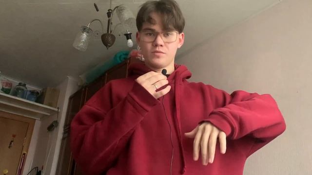 Учусь Играть На Укулеле за 24 часа! смотреть онлайн