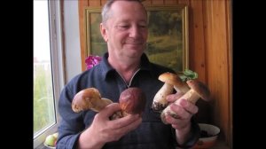 Доброе утро, день или вечер. Для вас, дорогие гости и подписчики канала БуракоF-Рассказы