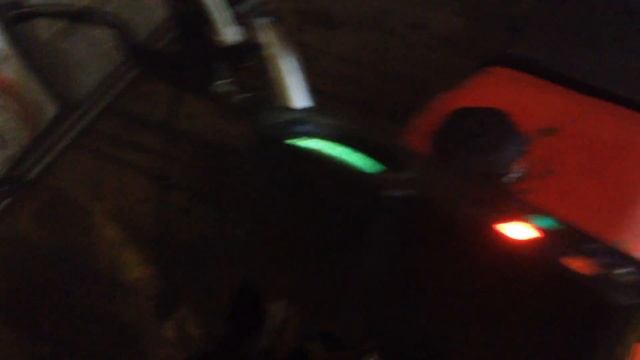 Мотоцикл Тула. Зима. смотреть онлайн