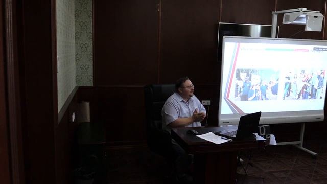 Экзаменация 19.07.2021 (видеозапись) смотреть онлайн