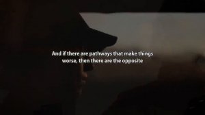 This Speech Will NEVER Be Forgotten _ Delivered In Tears by Jordan Peterson.mp4