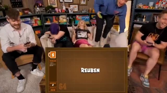 smosh moments that lift my mood on a bad day (PART 2) смотреть онлайн