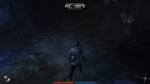 Risen ПРОХОЖДЕНИЕ: ЧАСТЬ 1!