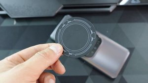 КУЛЕРЫ для СМАРТФОНОВ: Как выбрать?