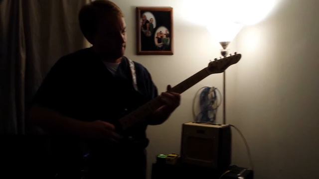 Champion 600 alnico 3 watt speaker bg p90 vintage смотреть онлайн