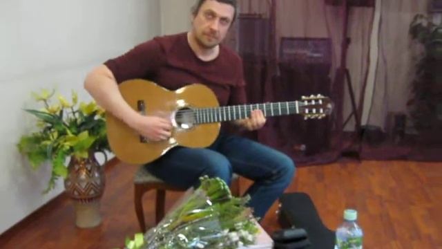 "Дмитрий Лукин"