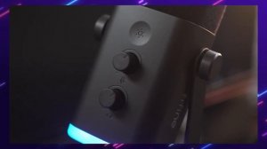 Лучшие микрофоны для стрима, видео, подкаста | Топ микрофоны | Виды микрофонов