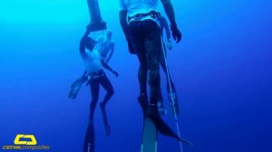 Ласты CETMA Composites. Как выбрать подходящие именно вам?