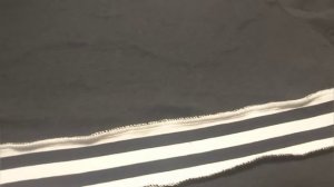 Вы кромсайте, рвите и режьте-потихонечку всё соберём!Переделки из мешка с ветошью.