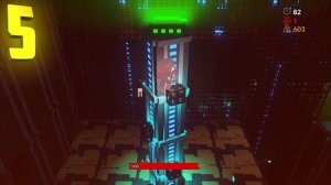 TEARDOWN КАРТЫ на ПРОХОЖДЕНИЕ ● TEARDOWN 10 КРУТЫХ КАМПАНИЙ