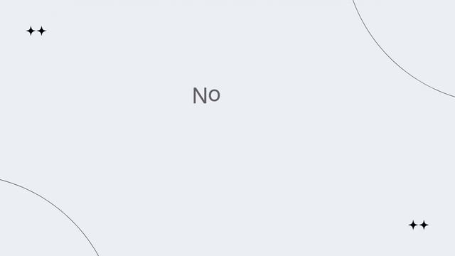 Introducing TNC FlipBook - PDF Viewer for WordPress version 11.0.0 смотреть онлайн