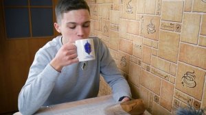 5 УГАРНЫХ ПРАНКОВ с ЕДОЙ