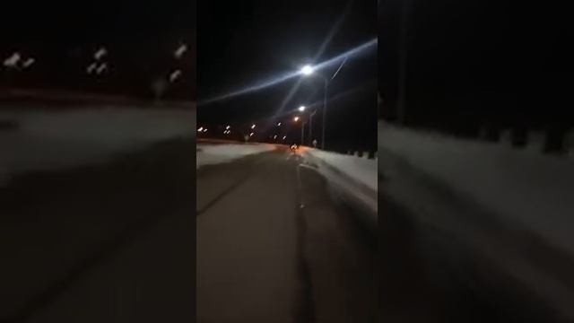 Pride solo v2 6.5 4 пары от асв 4.250 смотреть онлайн