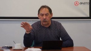 Оплата арендатором нежилых помещений за услуги ЖКХ