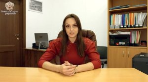 Гражданство РФ для граждан Таджикистана 2024. Упрощенное гражданство для Таджикистана. Документы!