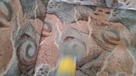 Химчистка дивана на дому от Проф Клин