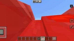 Katana Combat Addon/Mod [Yamato,Murasama,Gae Bolg] in Minecraft PE