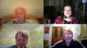 53. ВОССТАНИЕ ЛЮЦИФЕРА. 2. ПРИЧИНЫ ВОССТАНИЯ