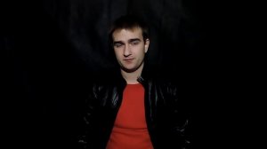 Рыцарь дорог. Полный обзор франшизы.