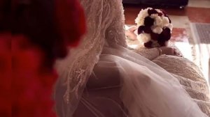 Малика Кавраева🌺Без твоей любви💞