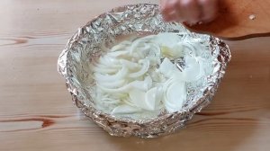 Курица с апельсинами на праздничный стол ! Супер вкусный рецепт!