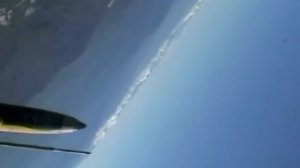 полеты на Л-39