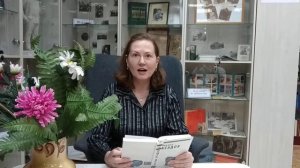 Стихи ко дню пожилых людей