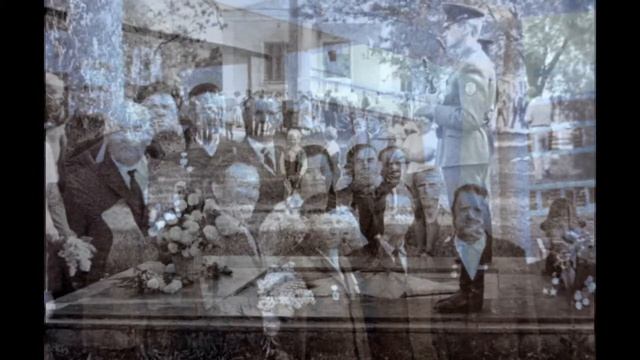 Славное старое фото смотреть онлайн