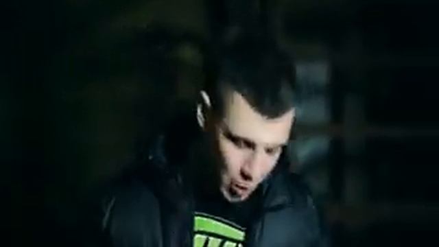 Гамора смотреть онлайн