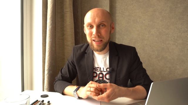 Возражение ОТПРАВЬТЕ НА ПОЧТУ Я ПОТОМ ПОСМОТРЮ что ответить | Отработка возражений в продажах b2b смотреть онлайн