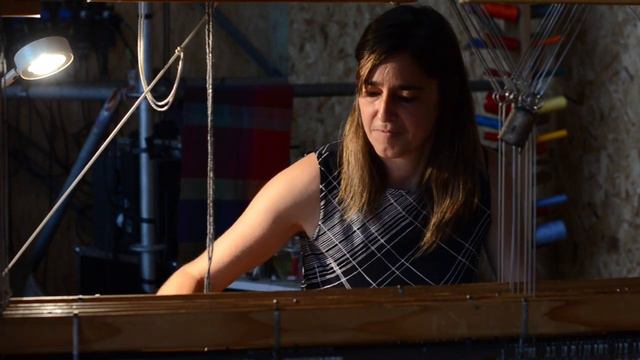 Stini Arn - Sonic Traces: From Switzerland смотреть онлайн