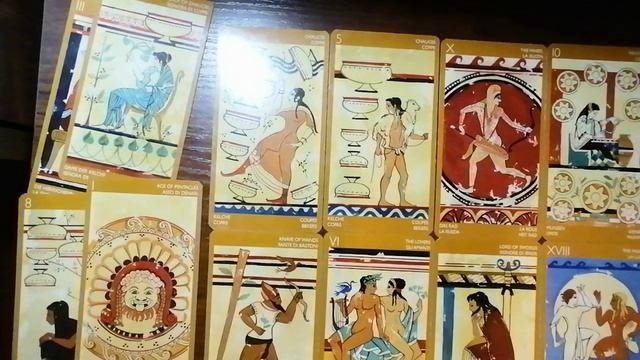 Центробанк национализируют в России?