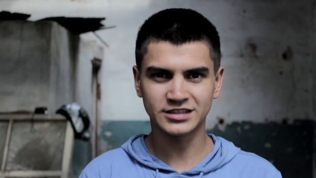 10 способов УВЕЛИЧИТЬ МОЩНОСТЬ ДВИГАТЕЛЯ смотреть онлайн