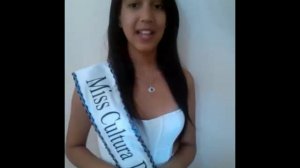 Alana de la Rosa y Urban Factor