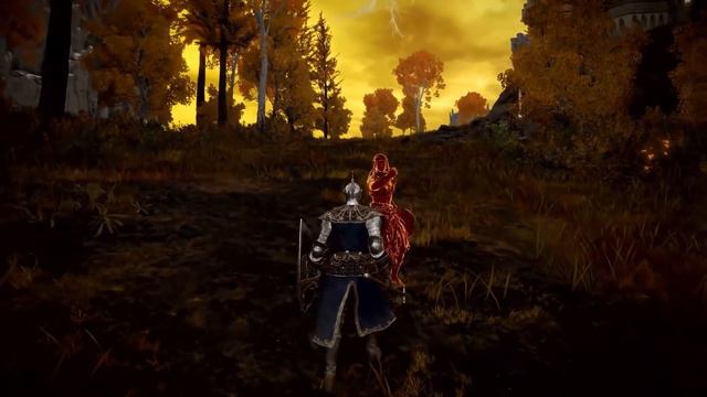Elden Ring PC System Requirements Posted and Removed From STEAM  Insane Lost Ark Stats