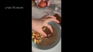 СИНЯЯ БАБОЧКА *4 ЧАСТЬ*. История, Фанфик, Пов. Т/и и мемберы стрей кидс. SKZ STRAY KIDS