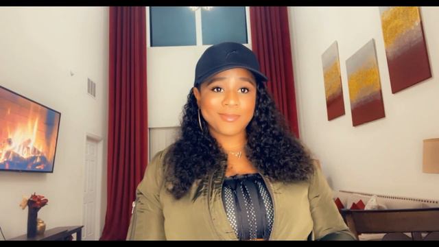 REYAKSYONM SOU FOTO LÈM TE TIMOUN /bagay malè guys 🤣😢😅 смотреть онлайн