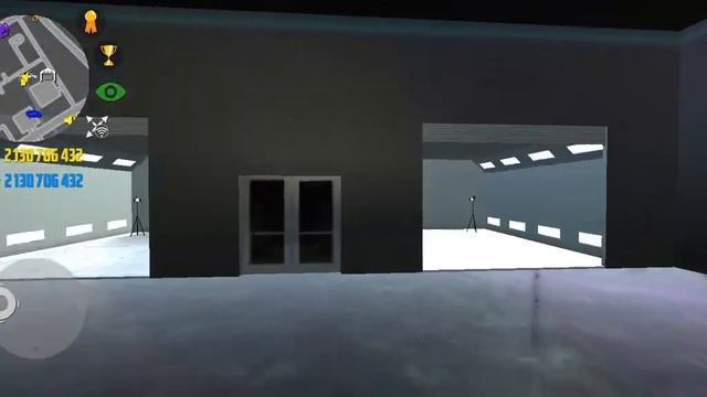 баг топ бинко личи хочуврек игры carsimulator2 авто хочу