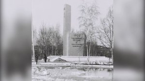 ПокажиПриморье. Лучегорск