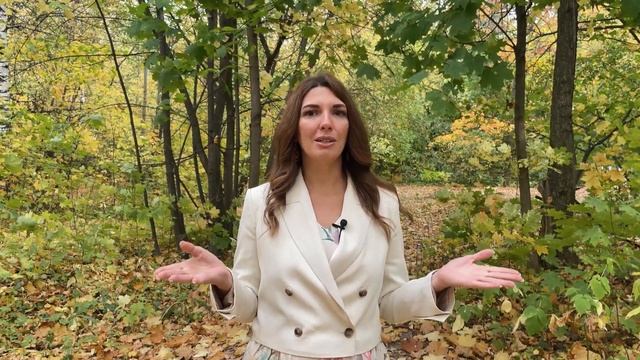 Зачем людям Эфирные масла ? ЛЕГКО И ПРОСТО про Эфирные масла ! смотреть онлайн