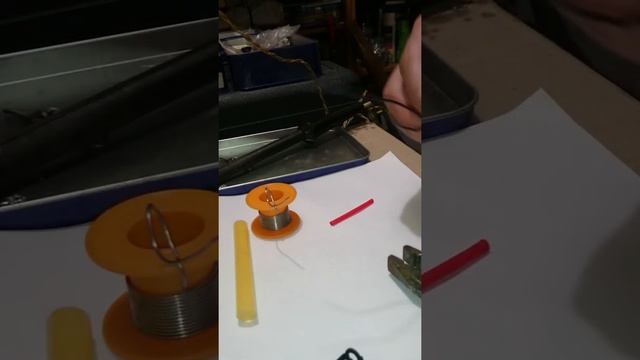 Спринтер 2  2.9  тди датчик температуры воздуха.  Ремонт своими руками