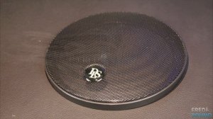 DLS MC6.2 vs STEG MS650C 4K (FNS)