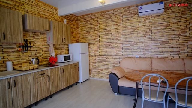 ✅ Купить ГОСТЕВОЙ ДОМ рядом с морем | #ТЕМРЮК | Недвижимость в Темрюке