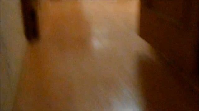 Ромка в 2,5 года снимает на фотоаппарат смотреть онлайн