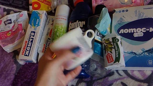 Пустые баночки июня. смотреть онлайн